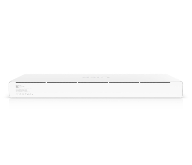 Ubiquiti UISP-P-Pro Zasilacz awaryjny UPS Power TransPort BT LTE - 1573959 - zdjęcie 5